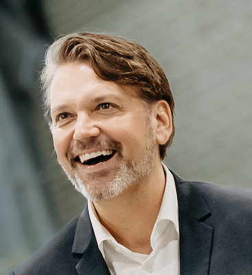 Henrik Schepp