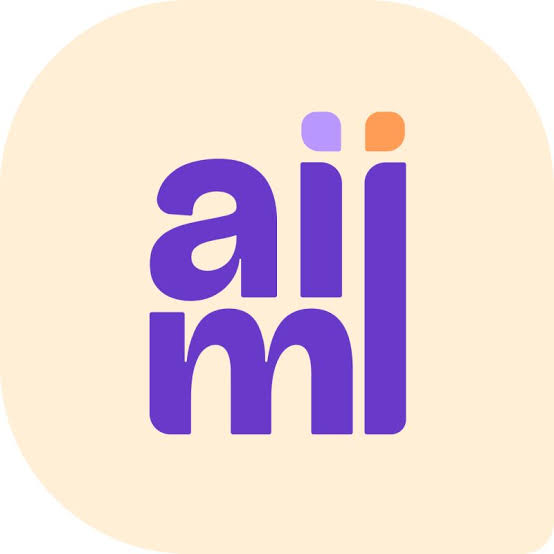 Myaimi logo