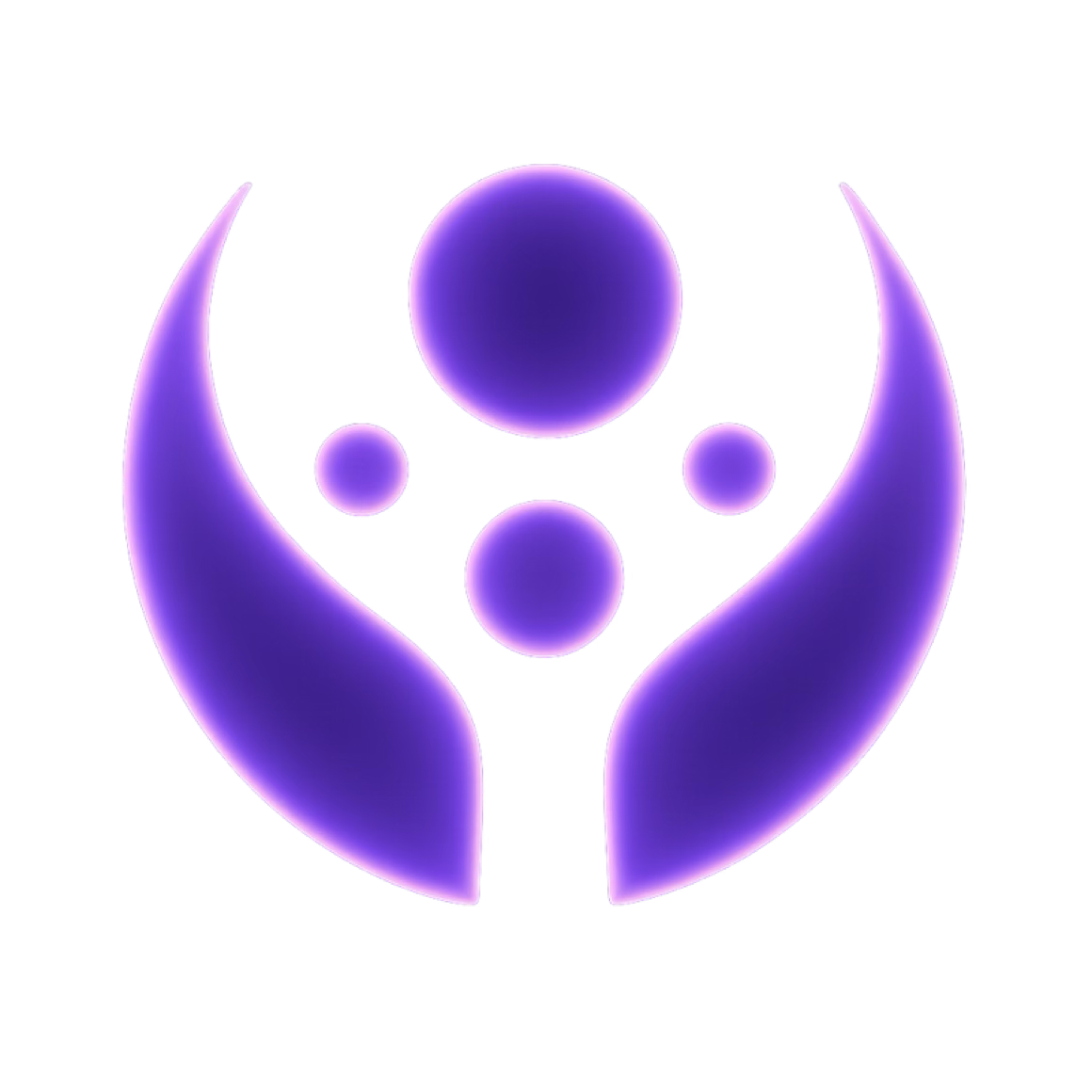 Stafe Group logotyp